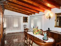 Re-sale - Villa - Monforte Del Cid - CAMINO DEL LLANO