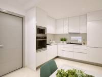 Venta - Apartamento - Torrevieja