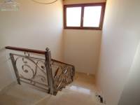 Re-sale - Villa - Aspe