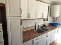 Venta - Apartamento - Santa Pola