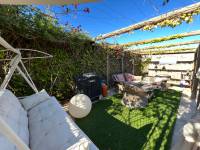 Venta - Casa de campo - Novelda