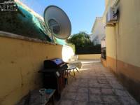 Re-sale - Villa - Aspe - Santa Elena