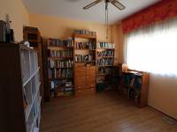 Re-sale - Villa - Elche