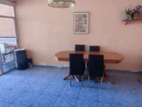 Re-sale - Country house - Monovar