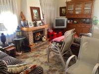 Venta - Chalet - Elche  - Perleta