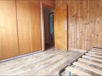 Re-sale - Apartment - Aspe - Serranica