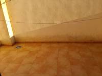 Re-sale - Bungalow - Novelda - TANATORIO