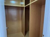 Re-sale - Duplex - Villamartin
