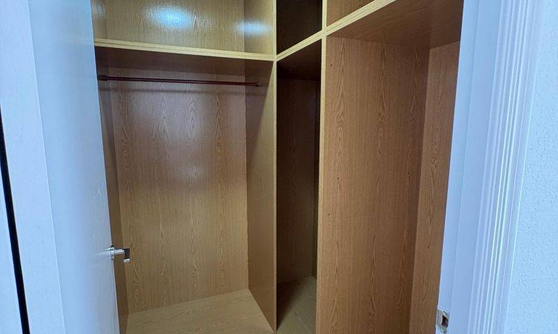 Re-sale - Duplex - Villamartin