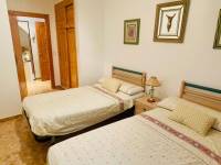 Venta - Apartamento - Torrevieja - La Mata