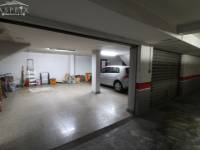 Re-sale - Bungalow - Aspe - Centro