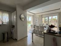 Venta - Chalet - Villamartin