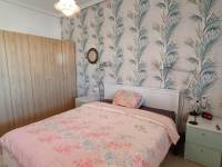 Venta - Casa de campo - Hondon De Los Frailes - BARBAROJA