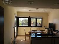 Re-sale - Villa - Novelda - CAMPET