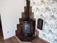 Re-sale - Cave house - Chinorlet