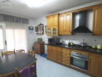 Re-sale - Bungalow - Novelda - EL CASTILLO