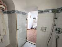 Re-sale - Cave house - Hondon De Las Nieves - LOS CALORES