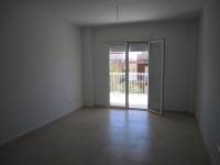 Venta - Apartamento - Santa Pola