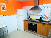 Venta -  - Monforte Del Cid