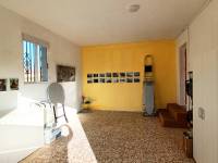 Venta - Casa de campo - Hondon De Los Frailes - BARBAROJA