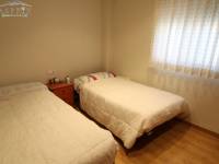 Re-sale - Villa - Aspe - Montesol