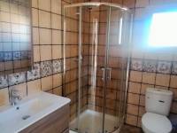 Venta - Chalet - Hondon De Las Nieves