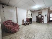 Re-sale - Country house - Aspe