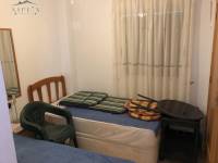 Re-sale - Apartment - Orihuela - La Matanza