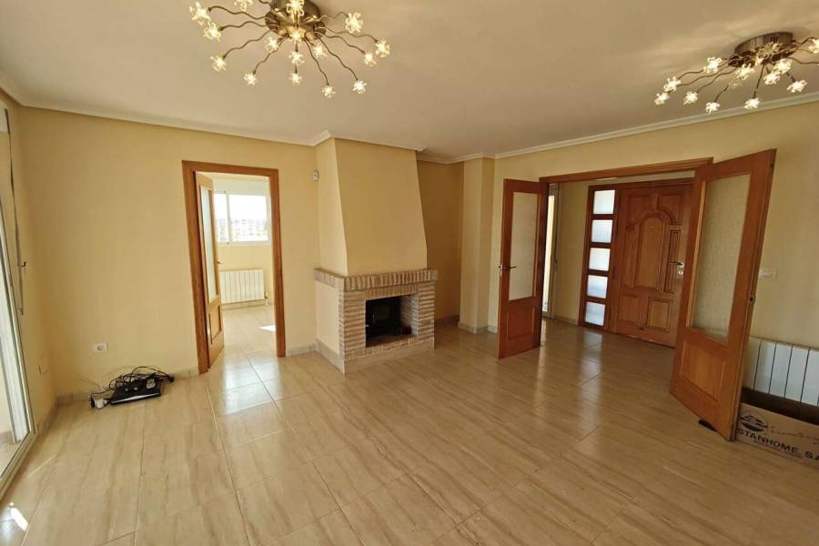 Venta - Casa de campo - Pinoso