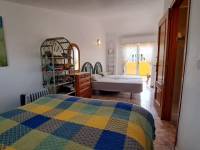 Venta - Duplex - Playa Flamenca - Alicante