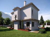 Venta - V - La Romana - Comunidad valenciana