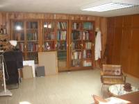 Re-sale - Villa - Elche