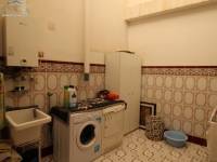 Re-sale - Bungalow - Monforte Del Cid - 03670