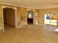 Venta - Chalet - Busot - Bonalba alta