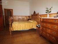Re-sale - Apartment - Monforte Del Cid - Monforte cid