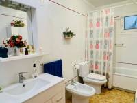 Venta - Apartamento - Torrevieja - La Mata