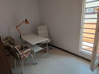 Re-sale - Penthouse - Torrevieja - Mar Azul