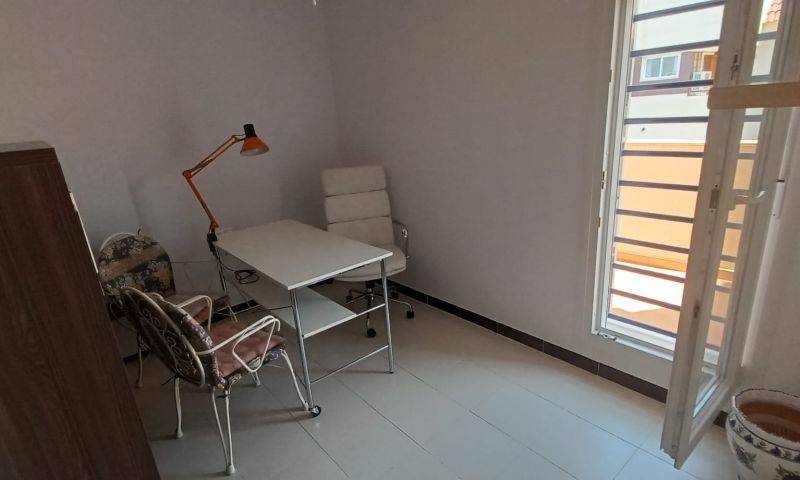 Re-sale - Penthouse - Torrevieja - Mar Azul