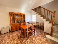 Re-sale - Country house - Hondon De Los Frailes