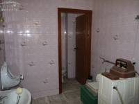 Re-sale - Commercial Unit - Monovar-Monover - OTRAS