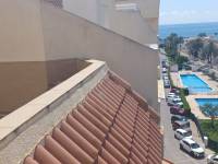 Re-sale - Penthouse - Torrevieja - Mar Azul