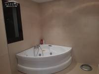 Re-sale - Villa - Novelda - CAMPET