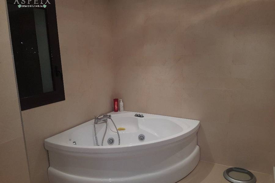 Re-sale - Villa - Novelda - CAMPET