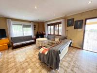 Venta - Casa de campo - Aspe