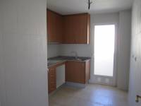 Re-sale - Apartment - Santa Pola