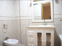 Re-sale - Townhouse - Aspe