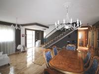 Re-sale - Villa - Elche