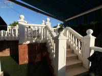 Re-sale - Country house - Monforte Del Cid