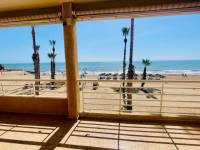 Venta - Apartamento - Torrevieja - La Mata