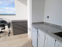 Venta - Apartamento - 